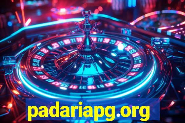 padariapg.org