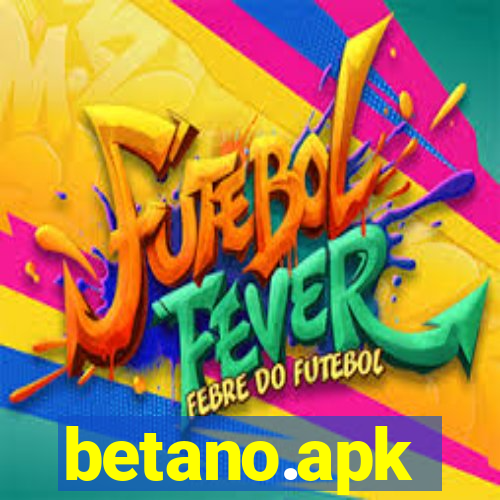 betano.apk