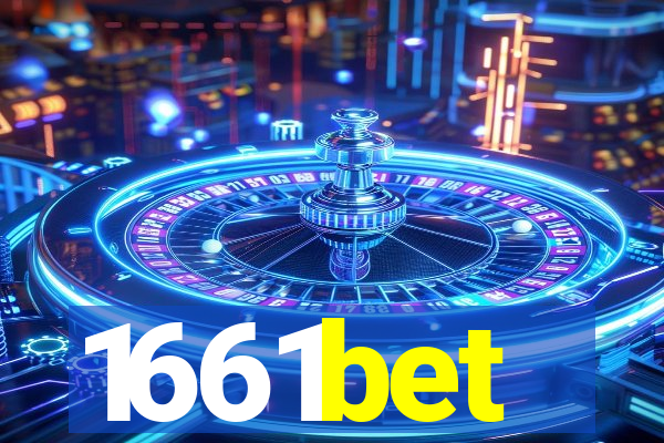 1661bet