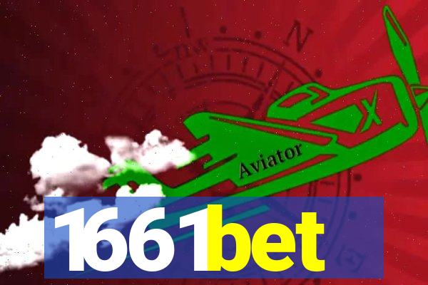 1661bet