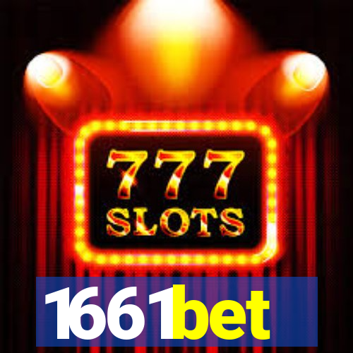 1661bet