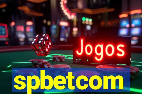 spbetcom