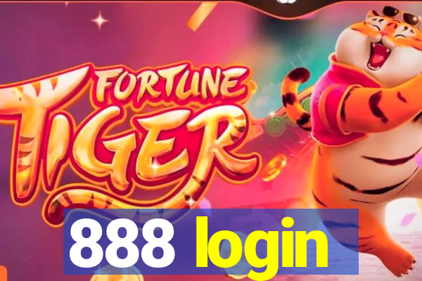 888 login