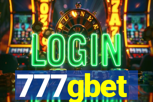 777gbet