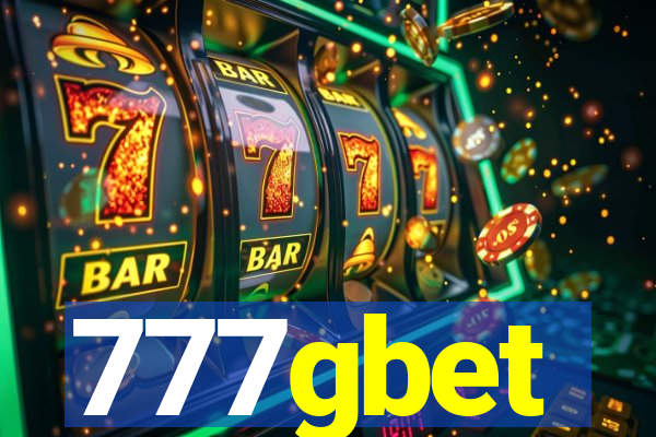 777gbet