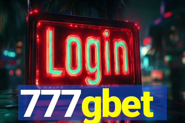 777gbet