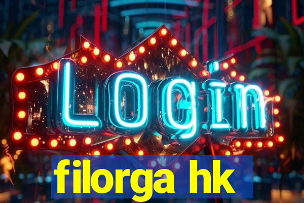 filorga hk