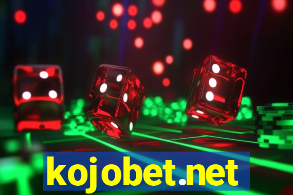 kojobet.net