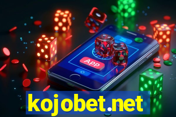 kojobet.net