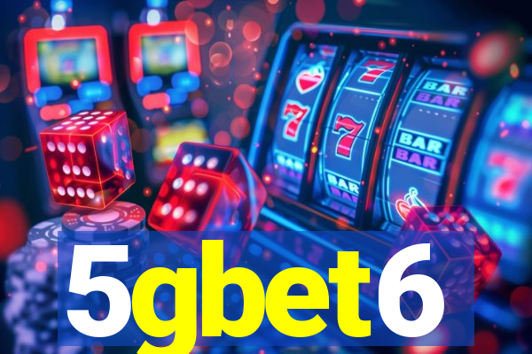 5gbet6