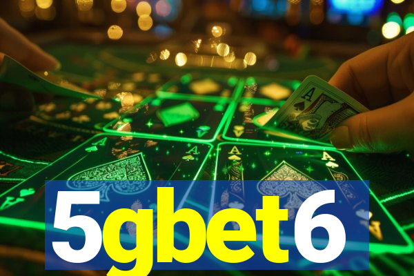 5gbet6