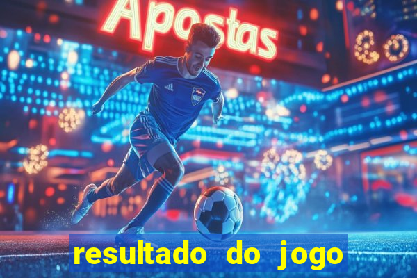 resultado do jogo do bicho sertaneja