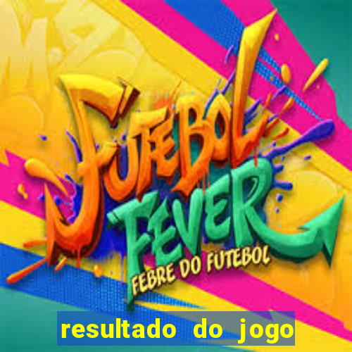 resultado do jogo do bicho sertaneja