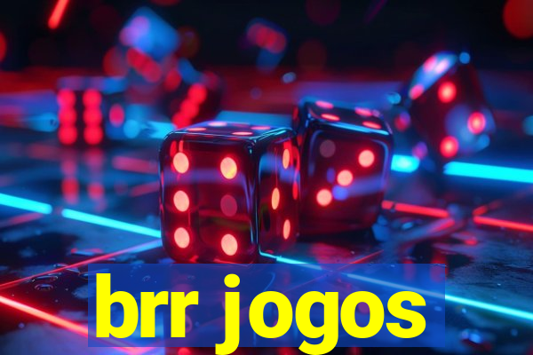 brr jogos