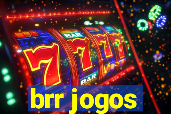 brr jogos