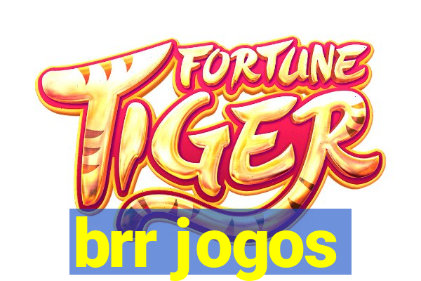 brr jogos