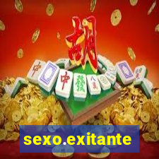 sexo.exitante