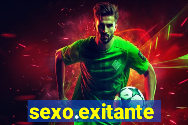 sexo.exitante