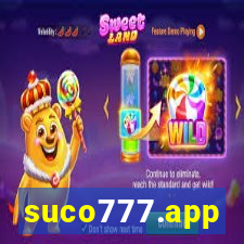 suco777.app