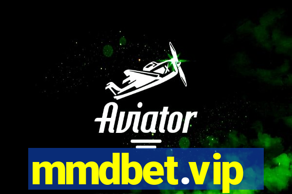 mmdbet.vip