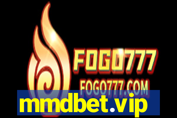 mmdbet.vip