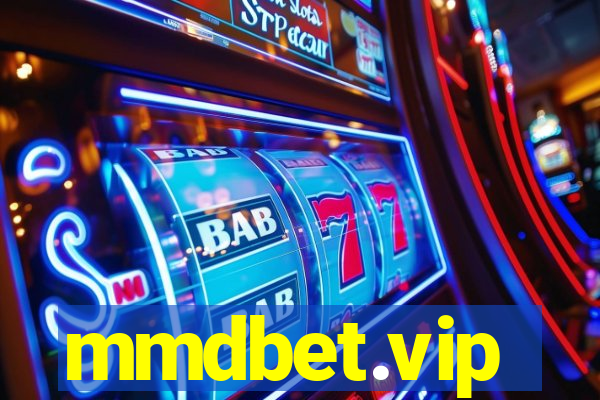 mmdbet.vip