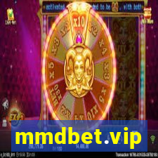 mmdbet.vip