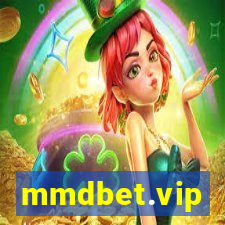 mmdbet.vip