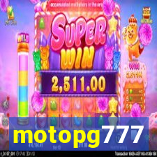 motopg777