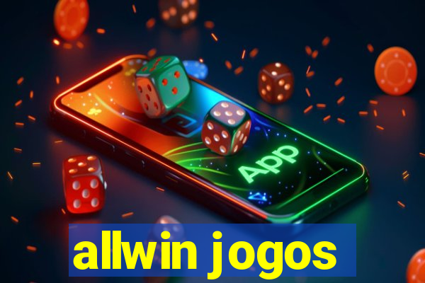 allwin jogos