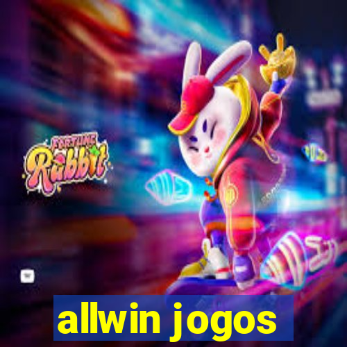 allwin jogos