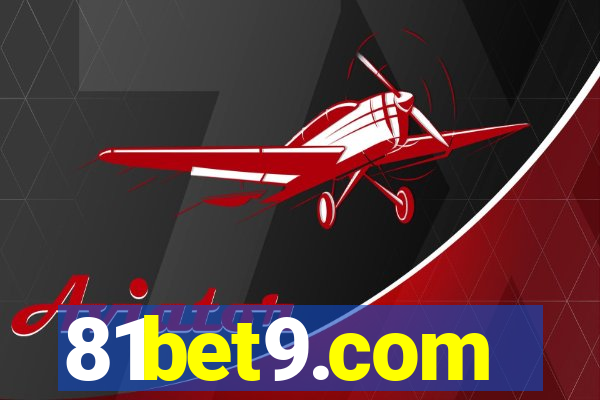 81bet9.com