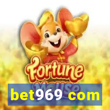 bet969 com