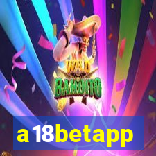 a18betapp