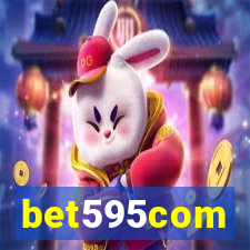 bet595com