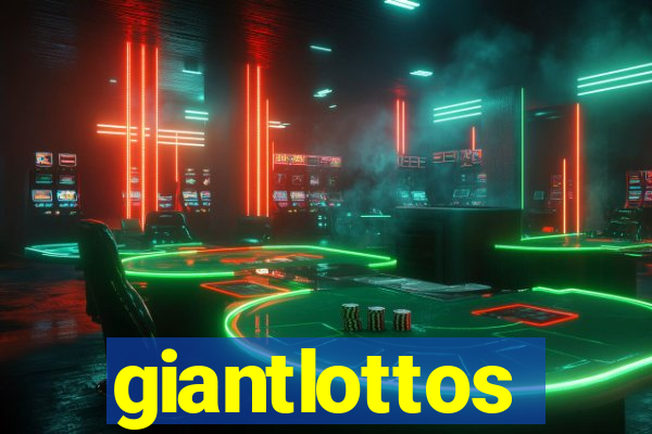 giantlottos