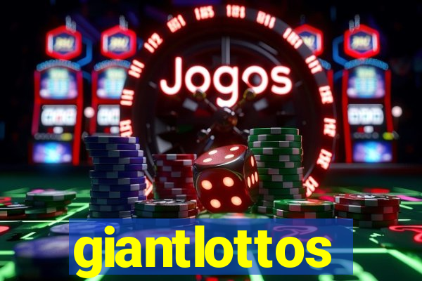 giantlottos