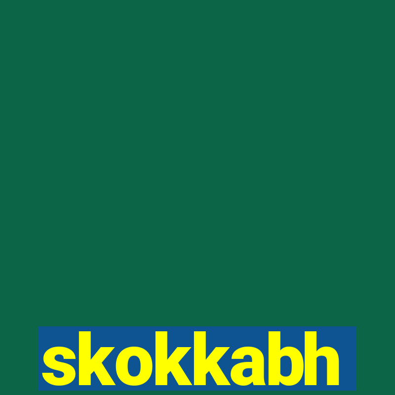 skokkabh