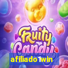 afiliado1win