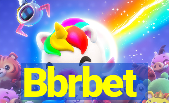 Bbrbet