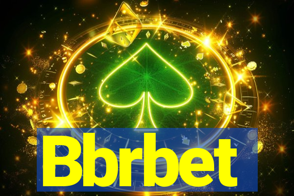 Bbrbet