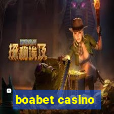 boabet casino