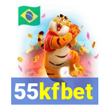 55kfbet