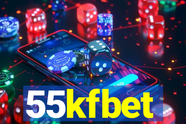 55kfbet