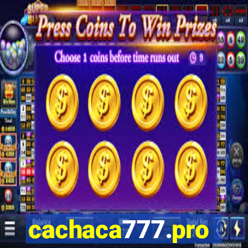 cachaca777.pro