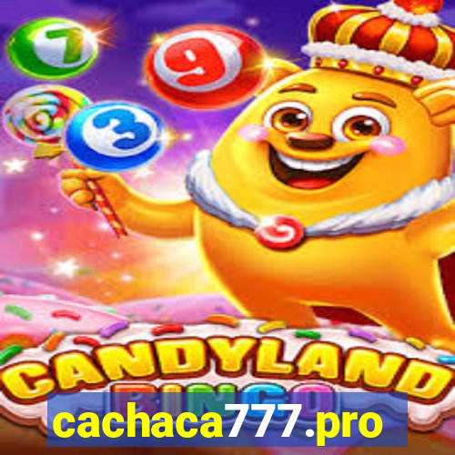 cachaca777.pro