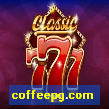 coffeepg.com