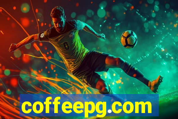 coffeepg.com