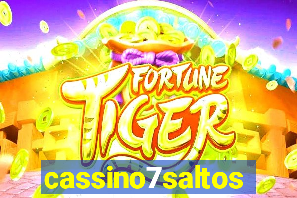 cassino7saltos