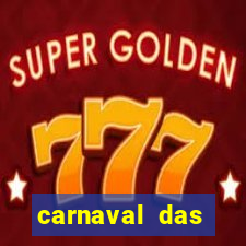 carnaval das brasileiras 2023